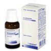 Cloxaquim 25 Mg Solucion 20 Ml (C)