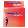 Naproflash Forte 500 Mg 80 Tbs