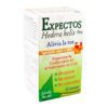 Expectos Jarabe De Hiedra 120 Ml