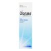 Olonase Spray Nasal 200 Apl 20 Ml