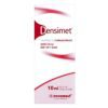 Densimet 5600 Ui 10 Ml Solucion Oral