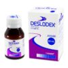 Deslodex 60 Ml Jbe (M)