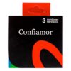 Preservatconfiamor 3 Und