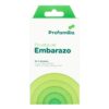 Prueba De Embarazo Profamilia