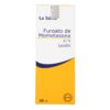 Mometasona Furoato 01% Locion 30 Ml Ls