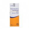 Oximetazolina Hcl 005% Aduspr15 Ml Ls