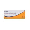 Hidroclorotiazida 25 Mg 30 Tbs Ls