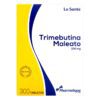 Trimebutina 200 Mg 300 Tbs Ls