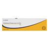 Clobetasol Propionato Crema 40 Gr Ls