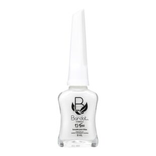Esmalte Bardot Petit 1
