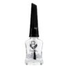 Esmalte Bardot Petit 13
