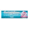 Cutamycon Crema Topica 20 Gr