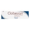Clobezan Unguento 25 Gr