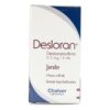 Desloran Jarabe 60 Ml (M)