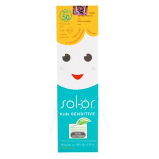 Bloqsol-Or Kids Sensitive Fps 50 60 Gr