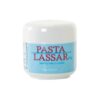 Pasta Lassar 60 Gr