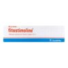 Fitostimoline Crema 60 Gr (A)(3%+)(Pae)