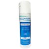 Buccotherm Spray Dental X 200 Ml