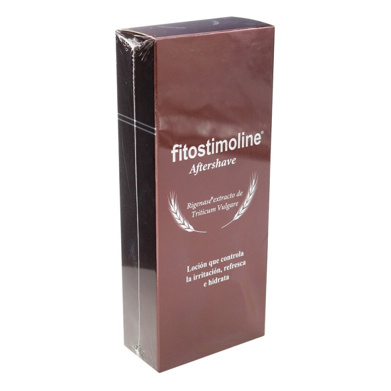 Fitostimoline Aftershave Fco 90 Ml