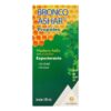 Bronco Ashar Propoleo Jarabe 120 Ml Mp