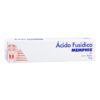 Acido Fusidico Crema 15 Gr Mp