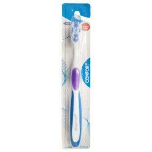 Cepdenwhole Fresh Confort Icom