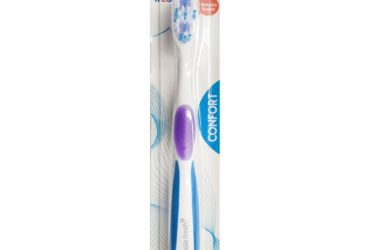 Cepdenwhole Fresh Confort Icom