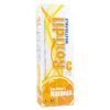 Roxidil Vitc Mastnar500Mg 100Tbs Icom