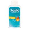 Gaslid Calendula Susporal 360 Ml Icom
