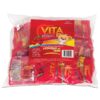 Gomas Vita Bears C 180Und Repuest Bombon
