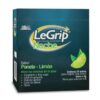 Legrip Noche 500 Mg 24 Sbs Icom