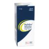 Nafolina Solucion Oftalmica 75 Ml
