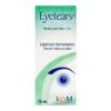 Eyetears 14% Got 15Ml Ico