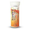Icomvit Enaranja 10 Tbs Eferv Icom Iva
