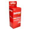 Dolivium For400/60Mg 48Capbla Icom(Rf)