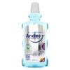 Enjuague Andes Buc Antcal 1000Ml Lb