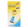 Cofinil 4 Mg Ninos Jbe 120Ml Icom (Rf)