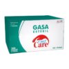 Gasa Fast Care Estno Tej 3X3 50 Sbs