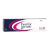 Fucilix 2% Crema 15G Icom