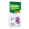 Catalac 100Mg/1Ml Gotas 30Ml Icom
