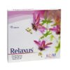Relaxus Passiflora Valeria15Capicom(Rf