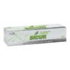 Gel Sicur Hidratante Y Humectante 60 Gr