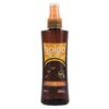 Aceite Broncea Balao Spf 5 Spray 240Ml