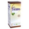 Totumo Natevolu Jbe 240 Ml Icom (Rf)