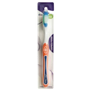 Cepdenwholefresh Limpieza Total Icom