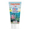 Credenkids Sfluor Whole Fresh 100Gr