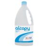 Alcohol Antisep Alcopy 700 Ml Unidad