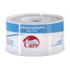 Esptela Blanco Fastcare 1X5 Unidad Icom