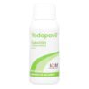 Yodopovil Solucion 60 Ml Icom