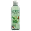 Chasanipert Herbal 400 Ml Lb